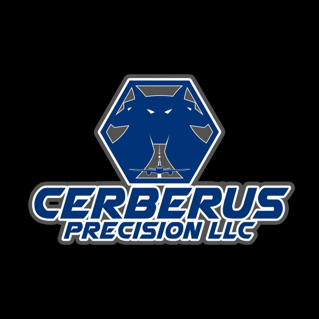 Cerberus Precision LLC
